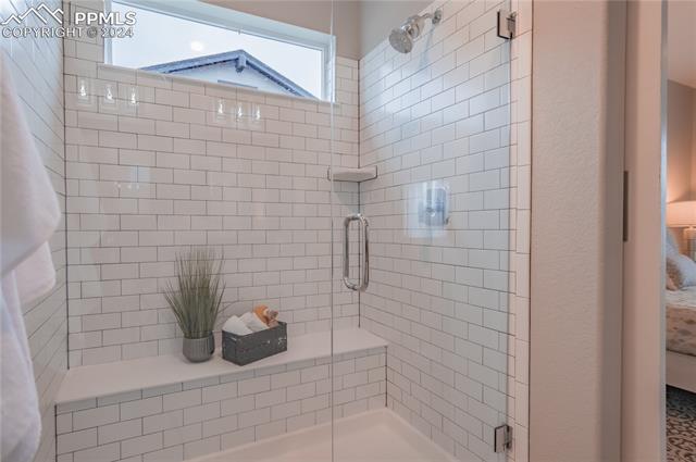 16857 Roaming Elk Drive