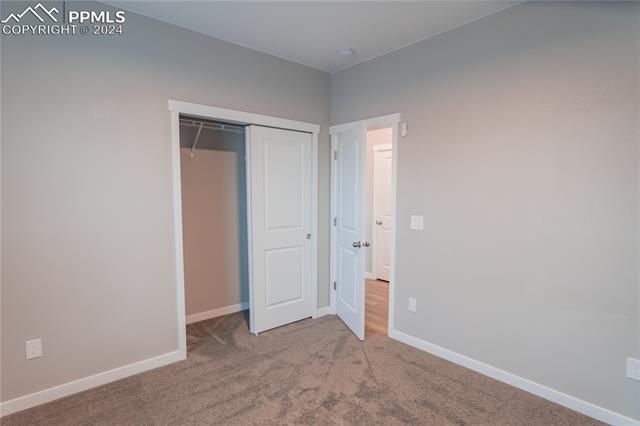 16857 Roaming Elk Drive