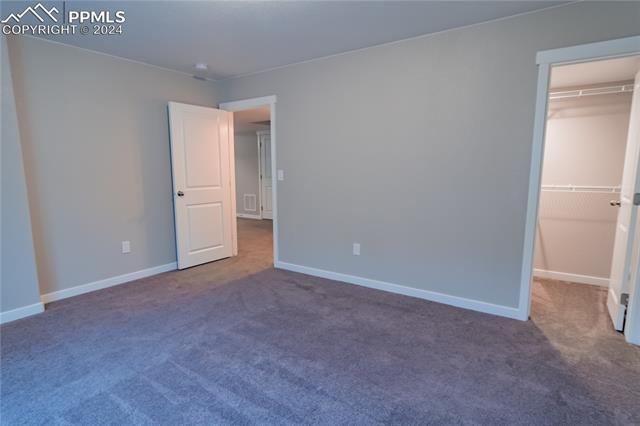 16857 Roaming Elk Drive