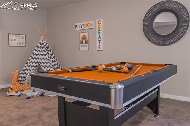 16857 Roaming Elk Drive