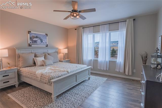 16857 Roaming Elk Drive