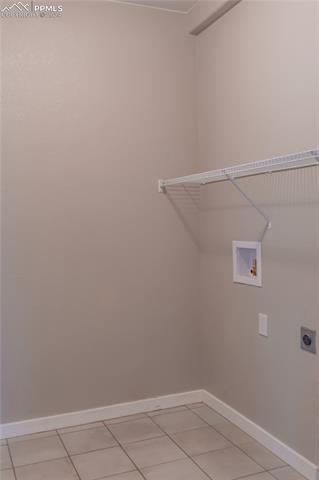 16857 Roaming Elk Drive