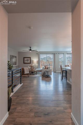 16857 Roaming Elk Drive