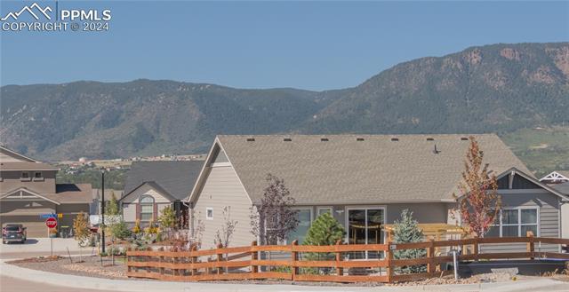 16857 Roaming Elk Drive