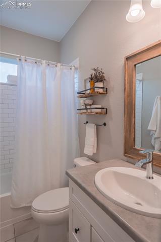 16857 Roaming Elk Drive