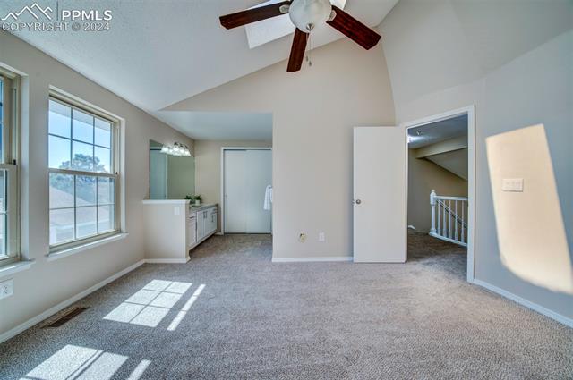 2464 Hatch Circle