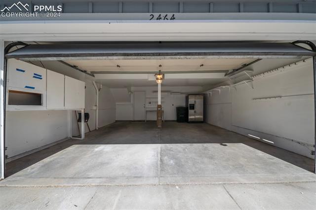 2464 Hatch Circle