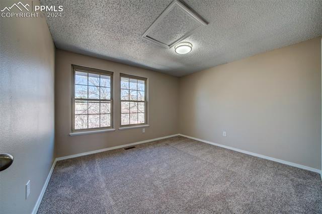 2464 Hatch Circle