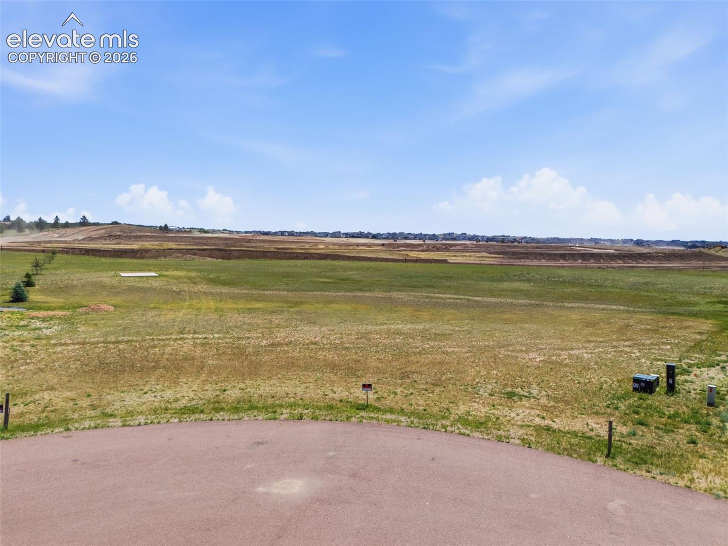 7989 Rannoch Moor Way