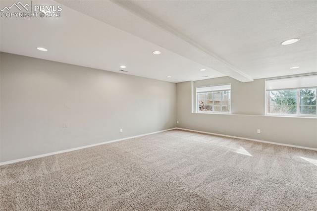 2541 Hot Springs Court