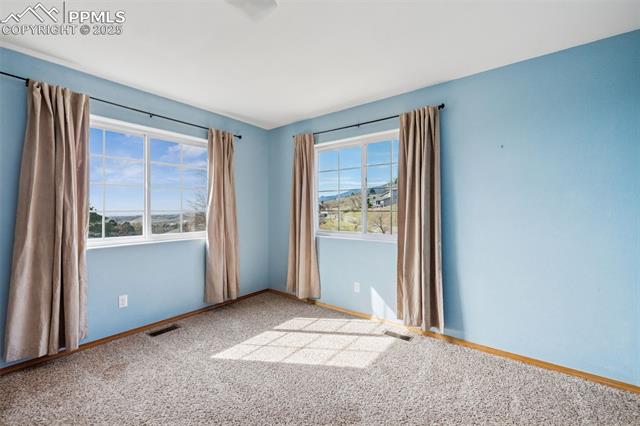 2541 Hot Springs Court