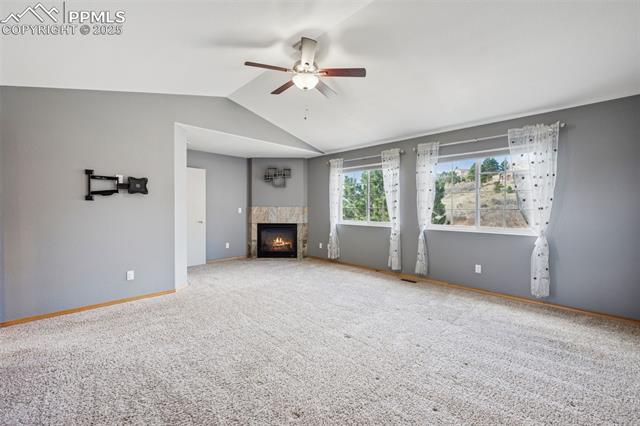 2541 Hot Springs Court