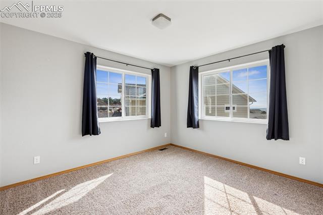 2541 Hot Springs Court