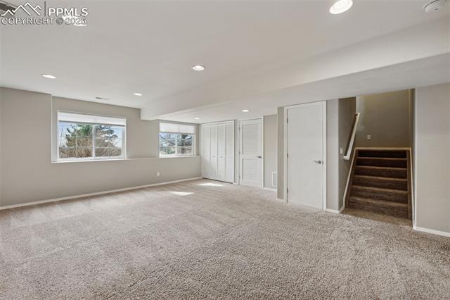 2541 Hot Springs Court