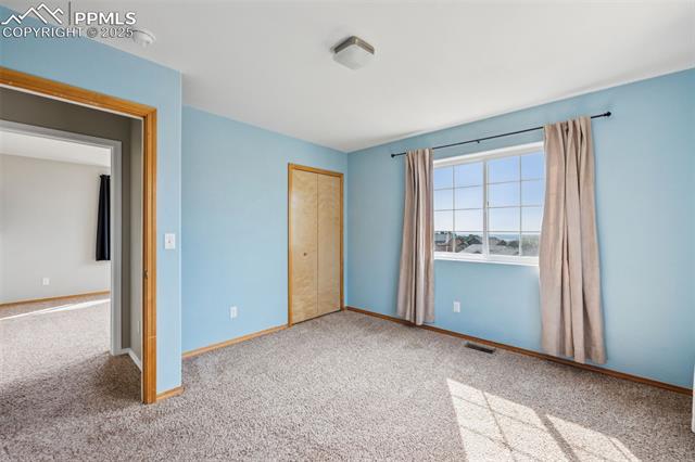 2541 Hot Springs Court