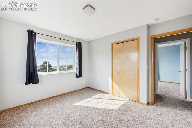 2541 Hot Springs Court