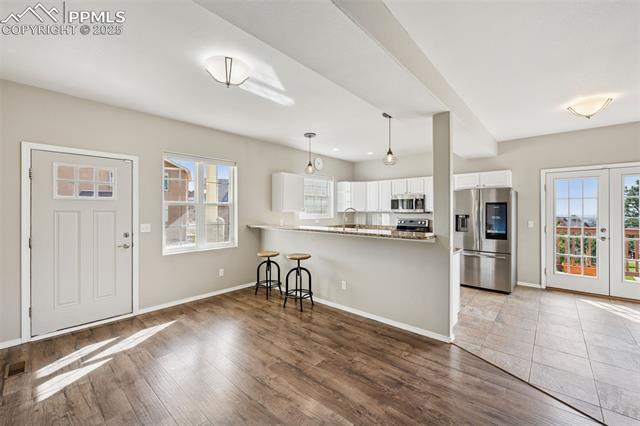 2541 Hot Springs Court