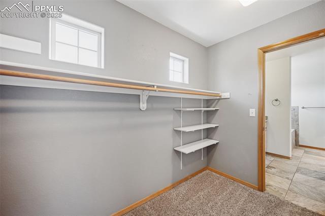 2541 Hot Springs Court