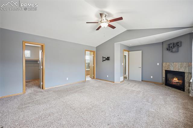 2541 Hot Springs Court