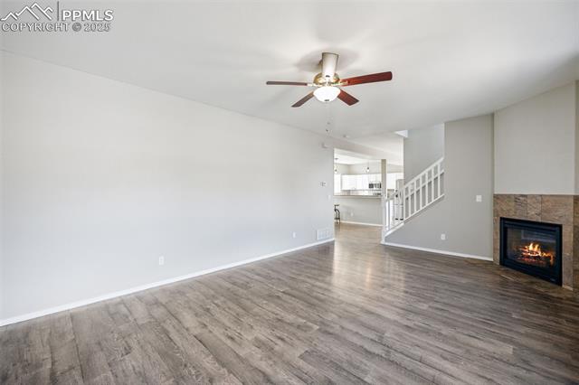 2541 Hot Springs Court