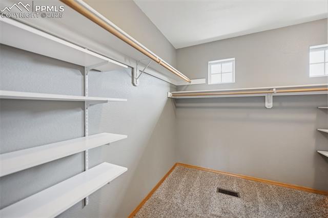 2541 Hot Springs Court