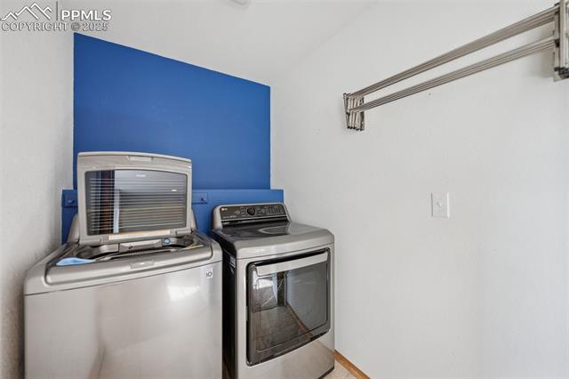 2541 Hot Springs Court