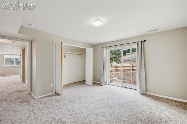 2541 Hot Springs Court