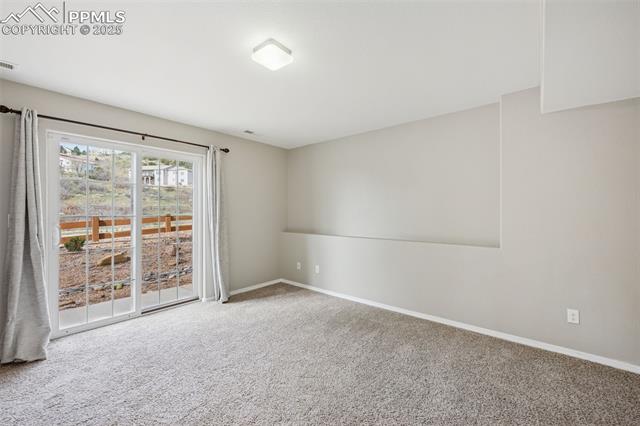 2541 Hot Springs Court