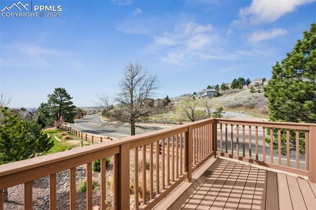 2541 Hot Springs Court