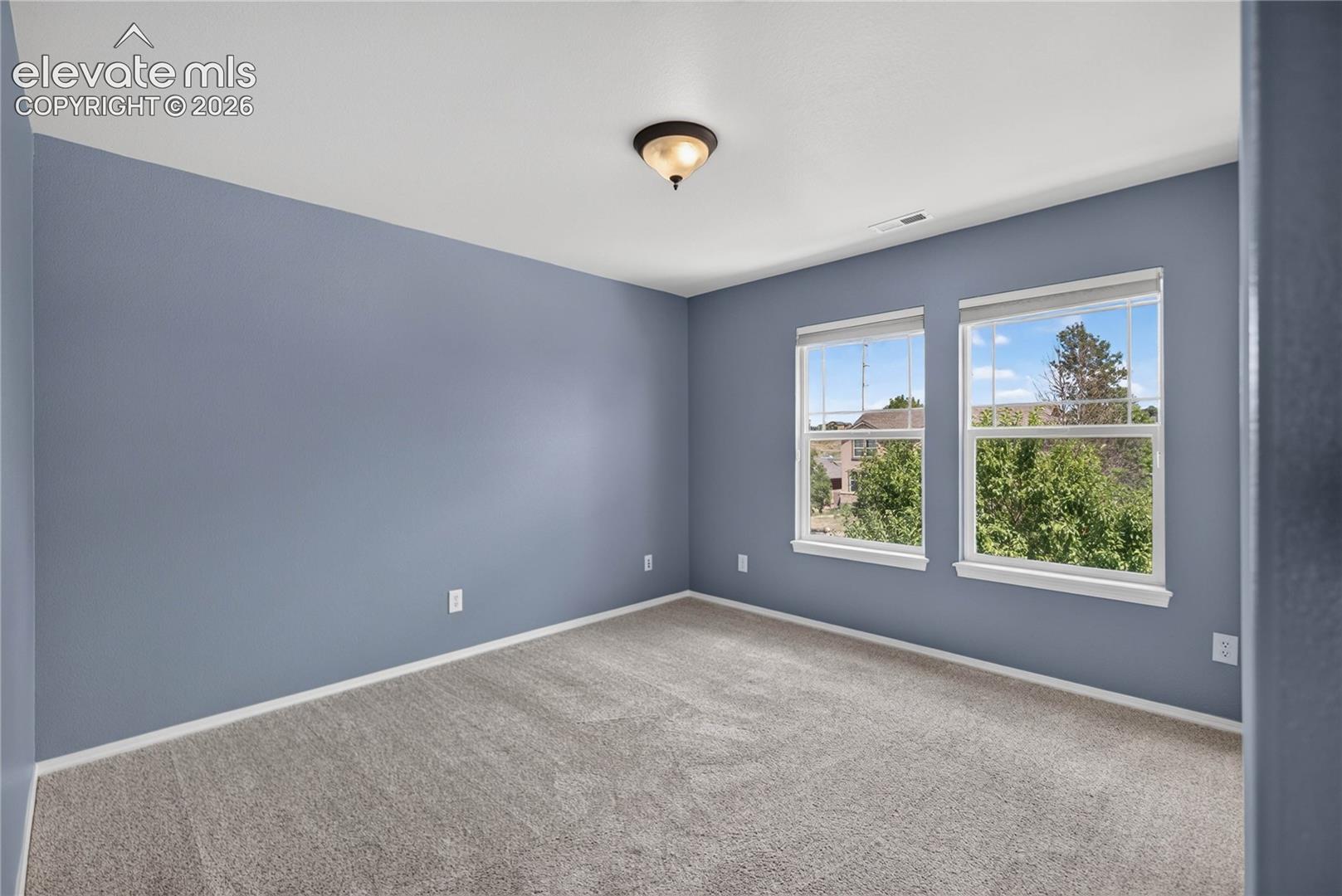 3519 Oak Meadow Drive