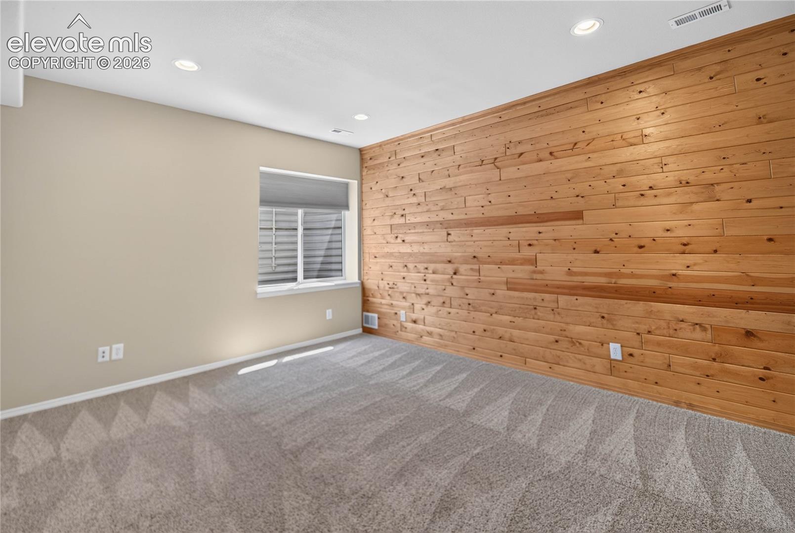 3519 Oak Meadow Drive