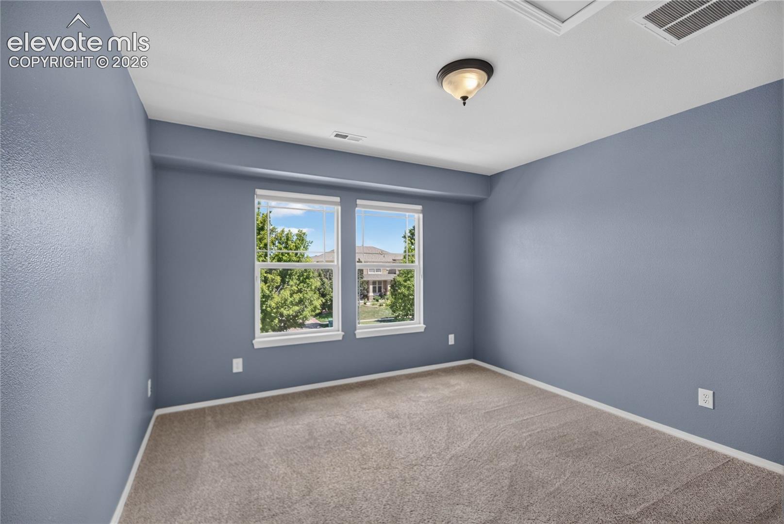 3519 Oak Meadow Drive