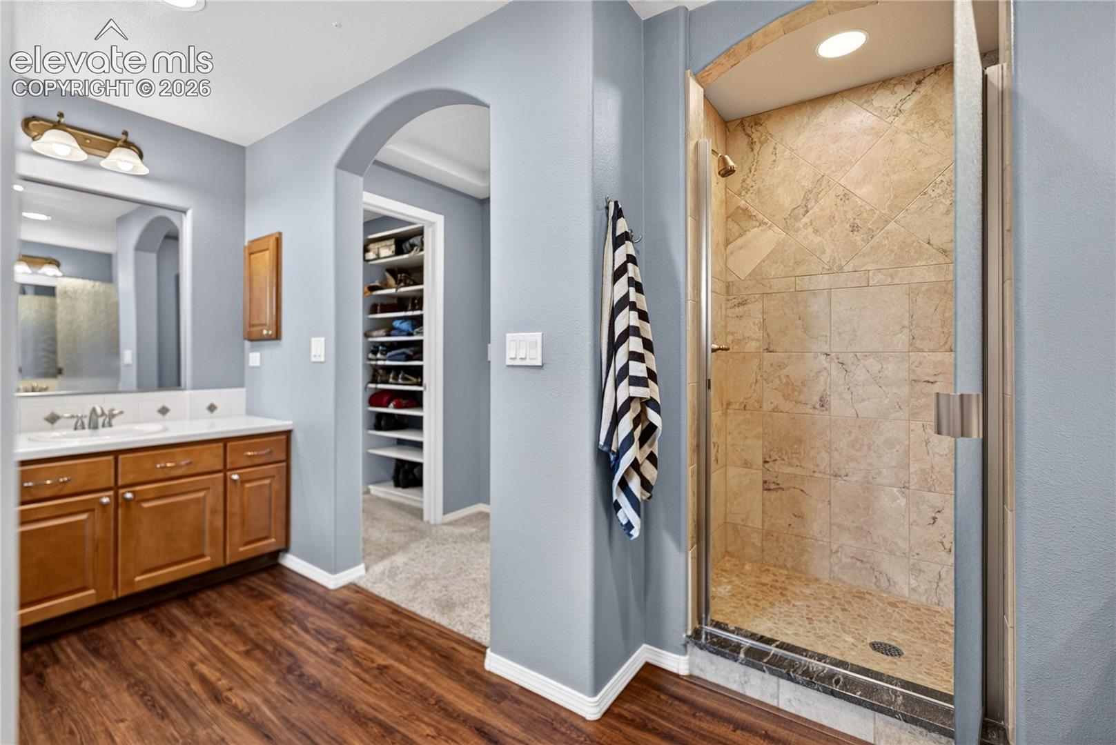 3519 Oak Meadow Drive