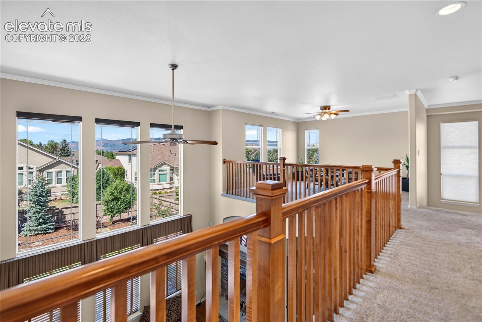 3519 Oak Meadow Drive