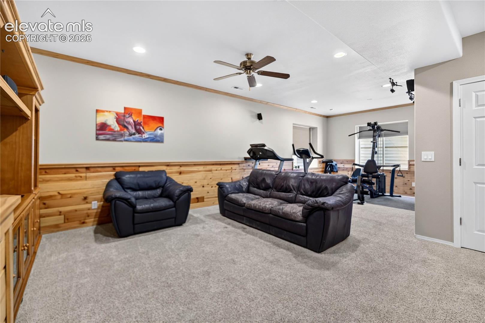 3519 Oak Meadow Drive