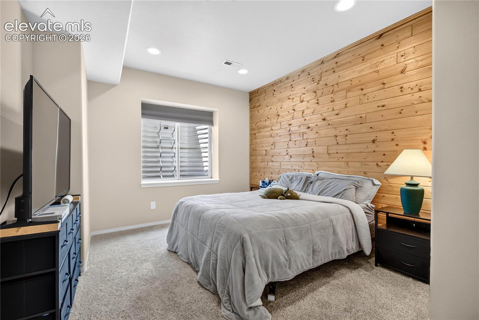 3519 Oak Meadow Drive