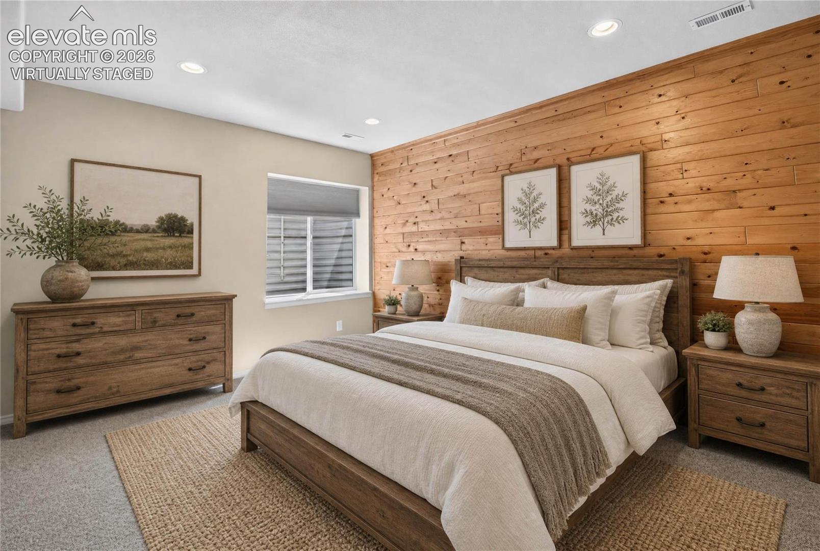 3519 Oak Meadow Drive