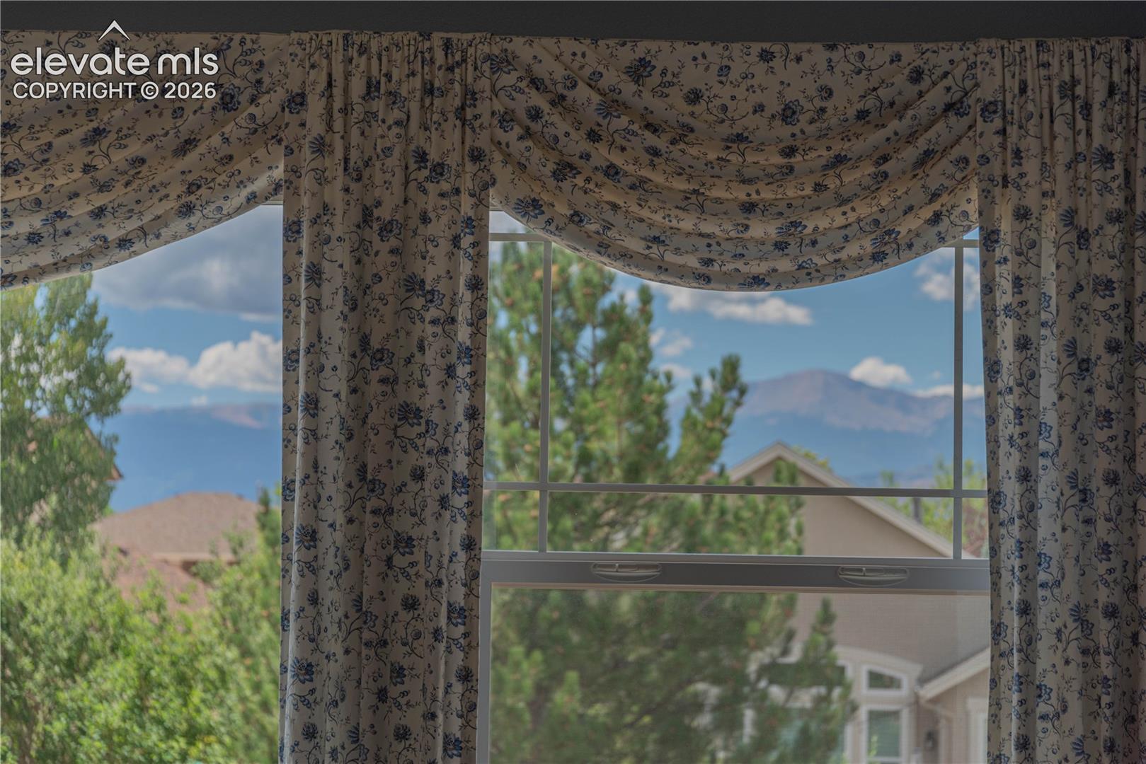 3519 Oak Meadow Drive