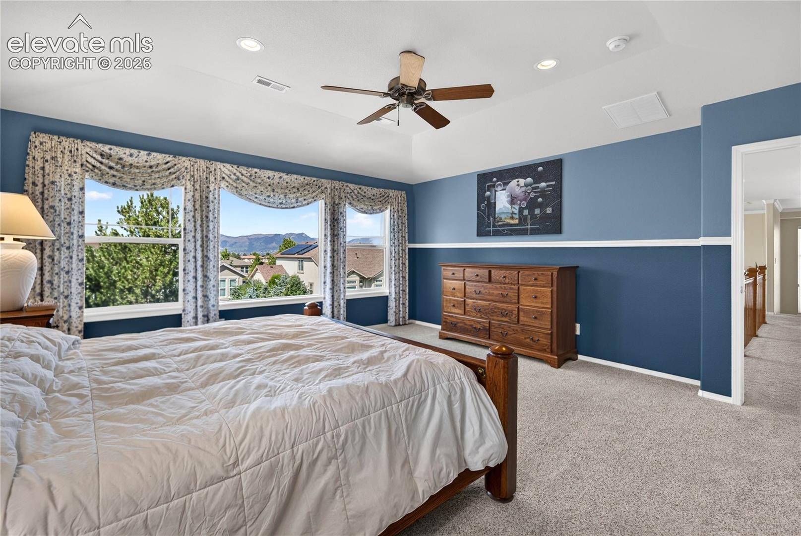 3519 Oak Meadow Drive