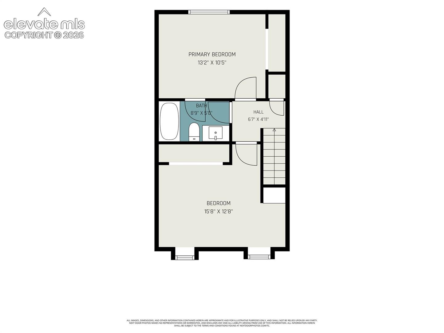 2432 Lexington Village Lane