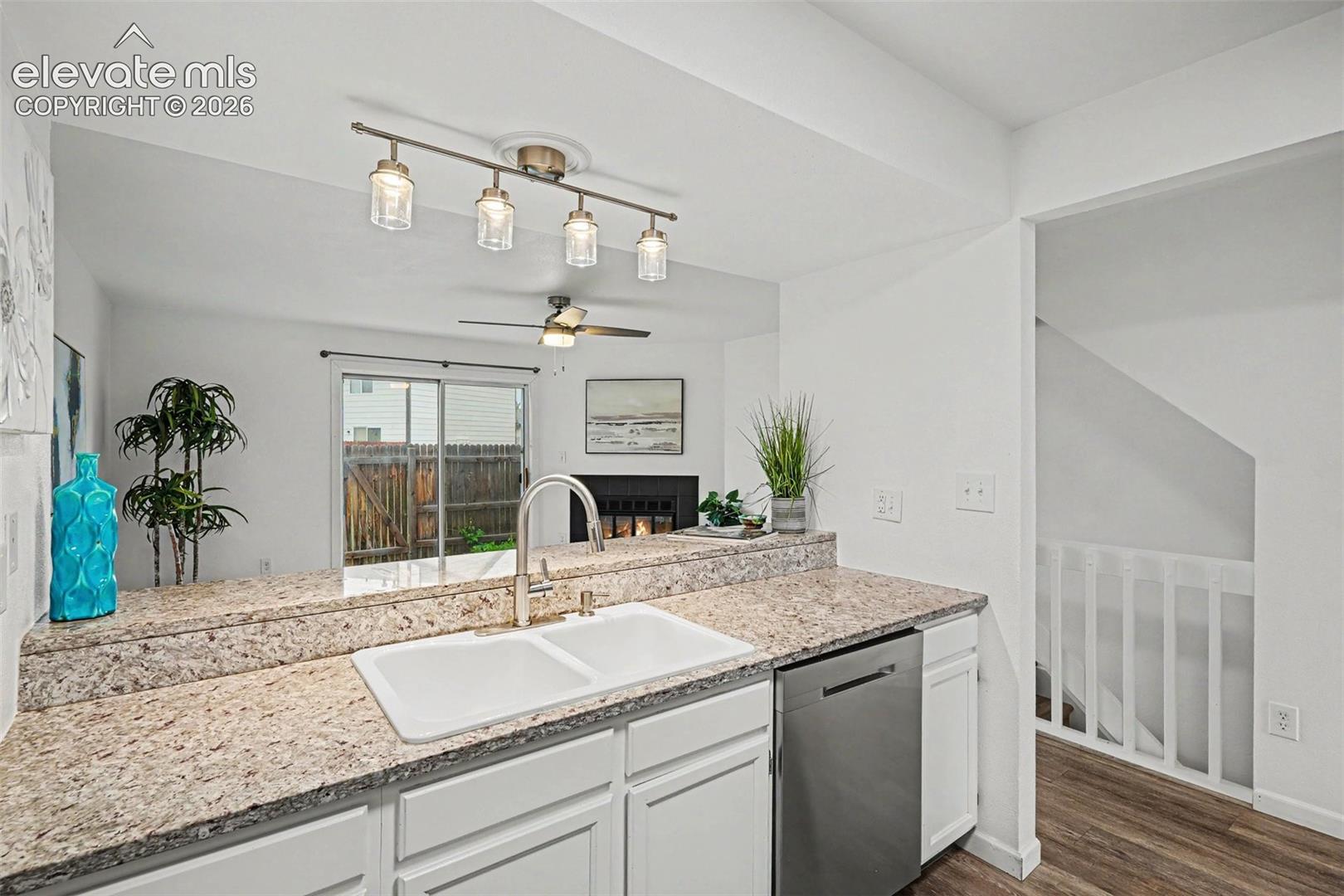2432 Lexington Village Lane