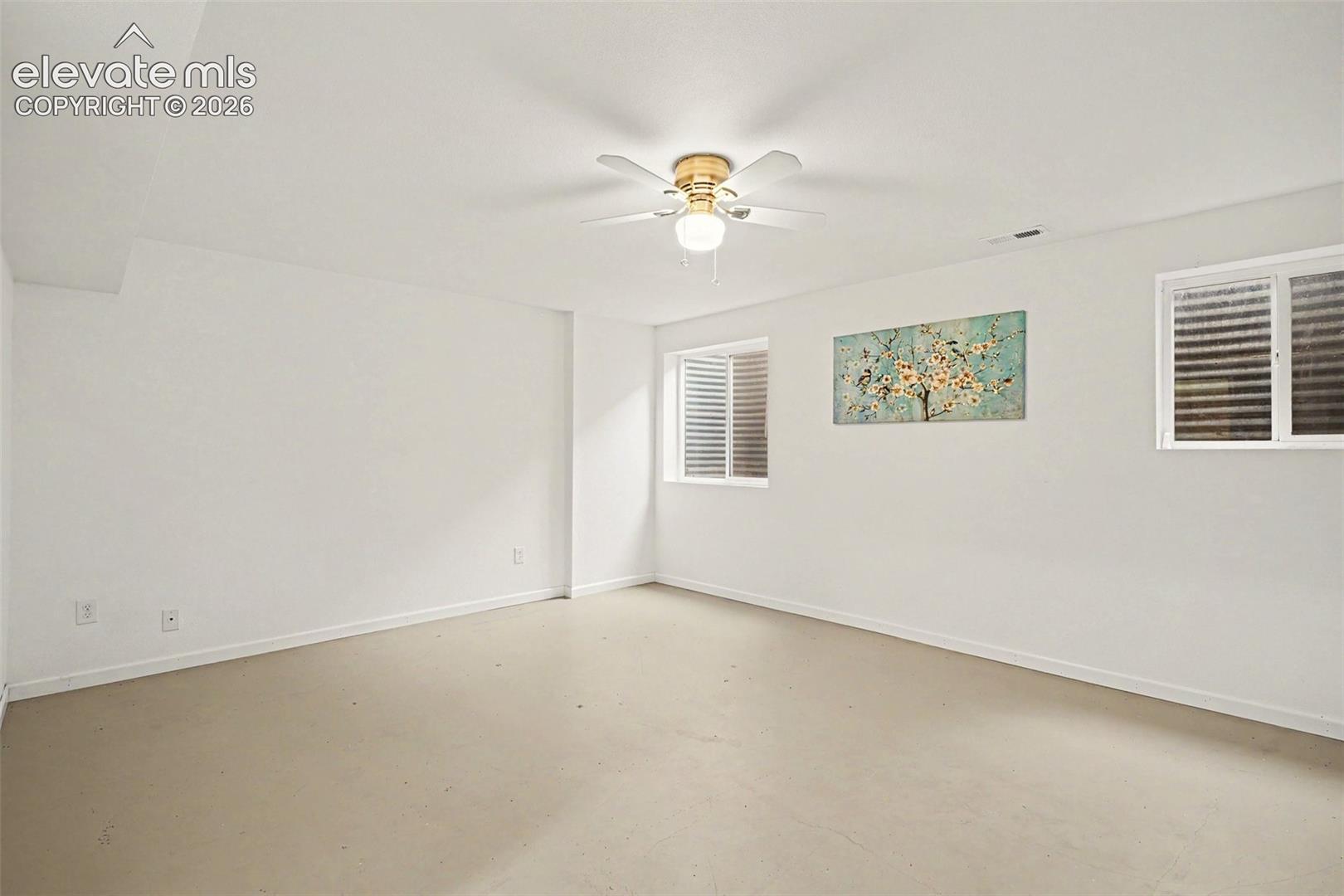 2432 Lexington Village Lane