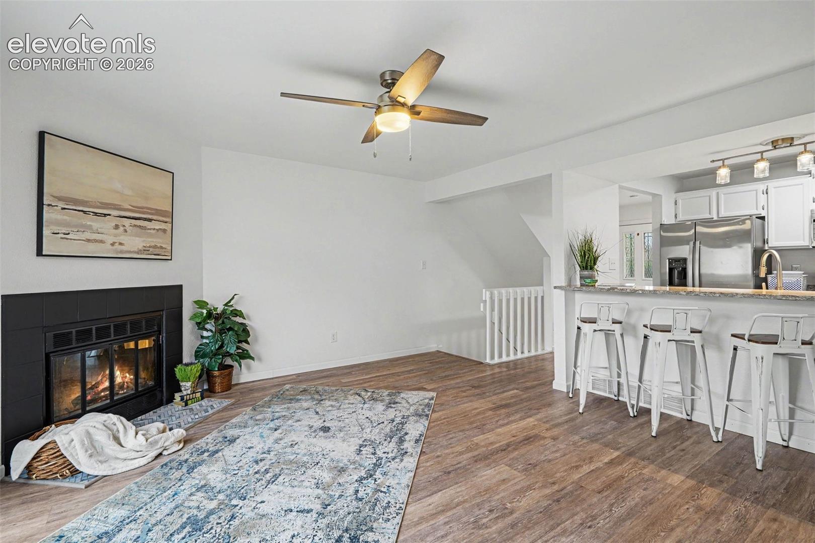 2432 Lexington Village Lane