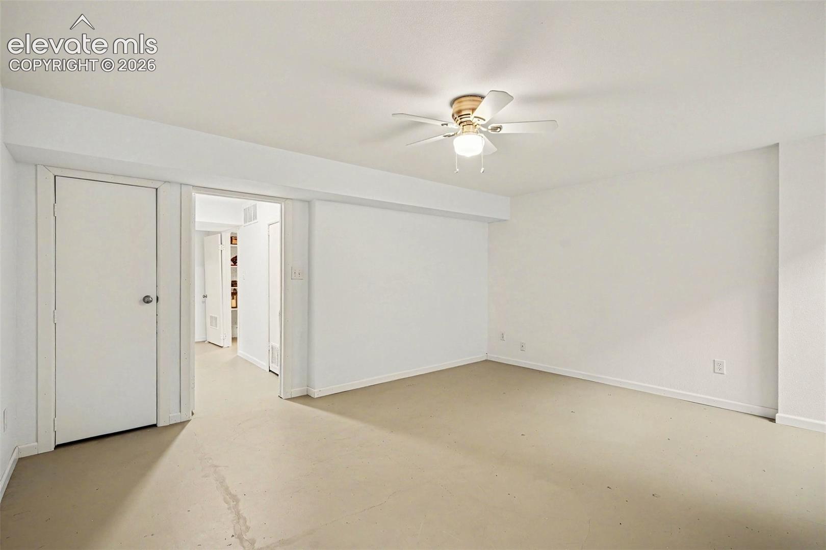 2432 Lexington Village Lane