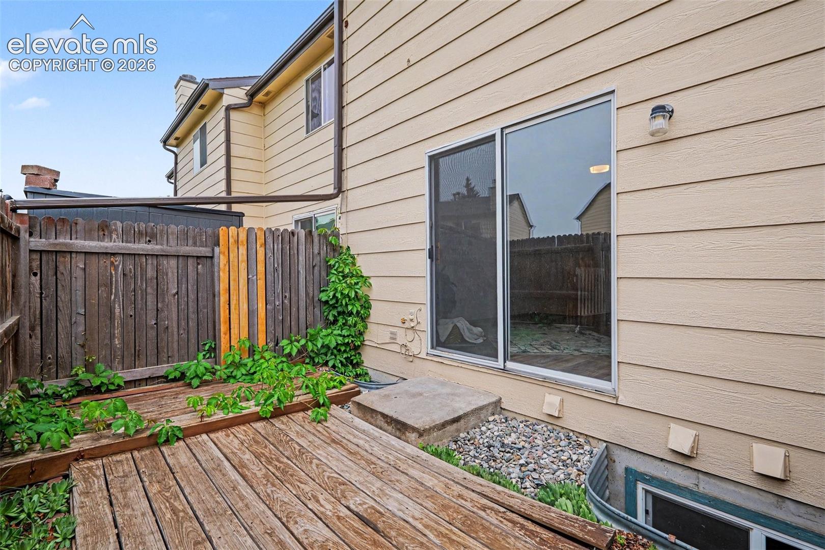 2432 Lexington Village Lane