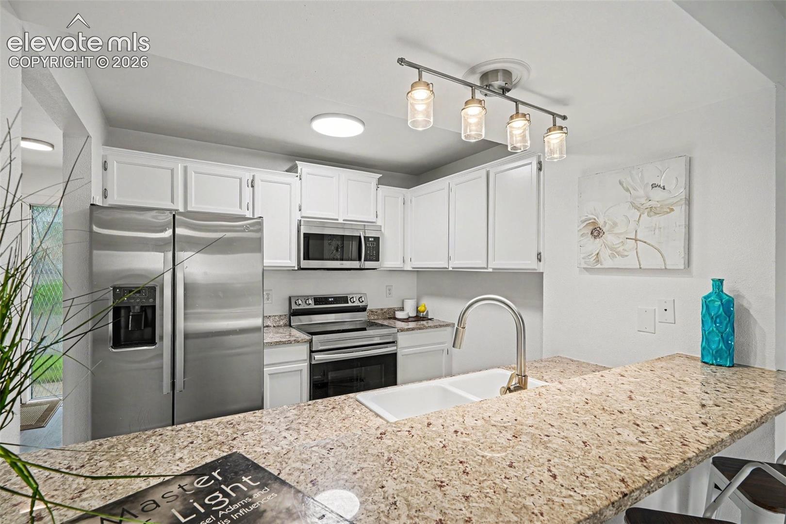 2432 Lexington Village Lane