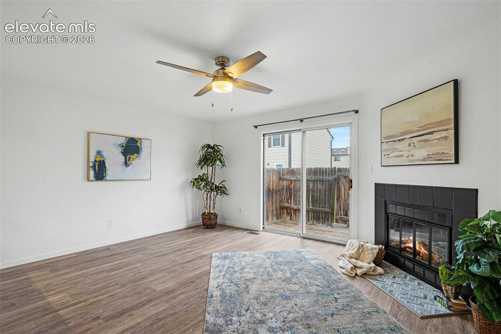 2432 Lexington Village Lane