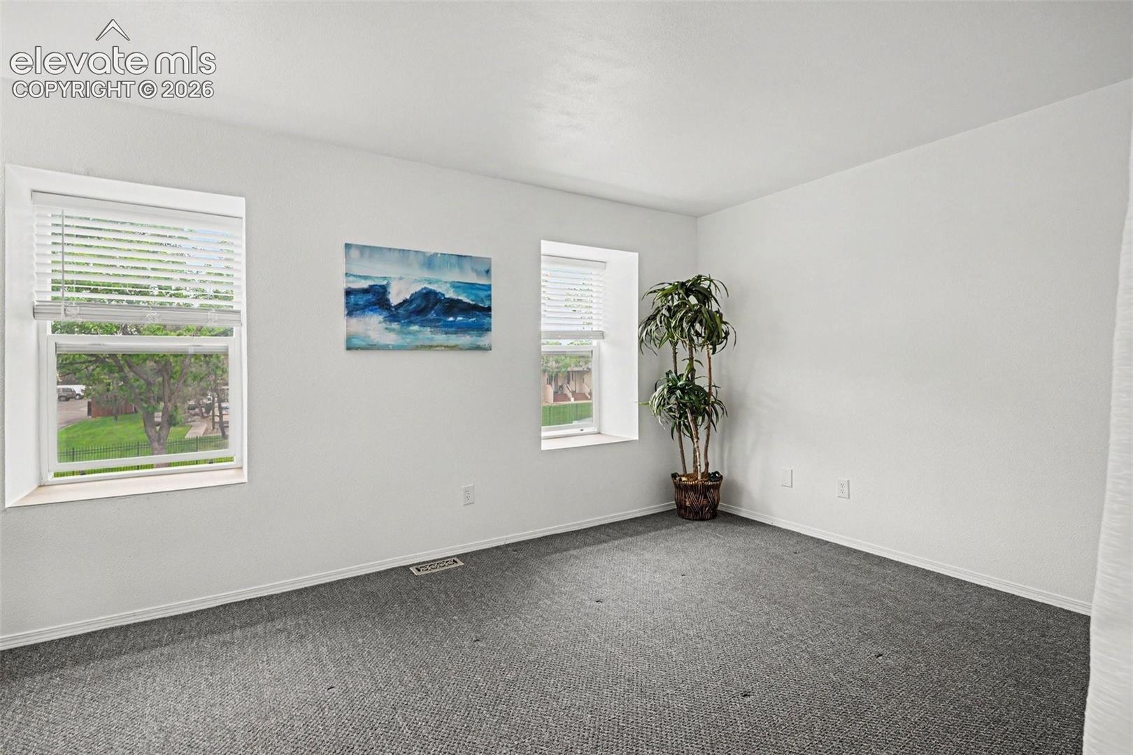 2432 Lexington Village Lane