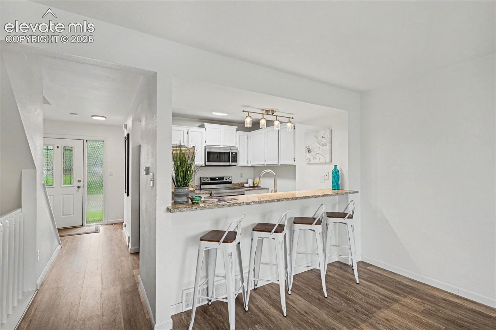 2432 Lexington Village Lane
