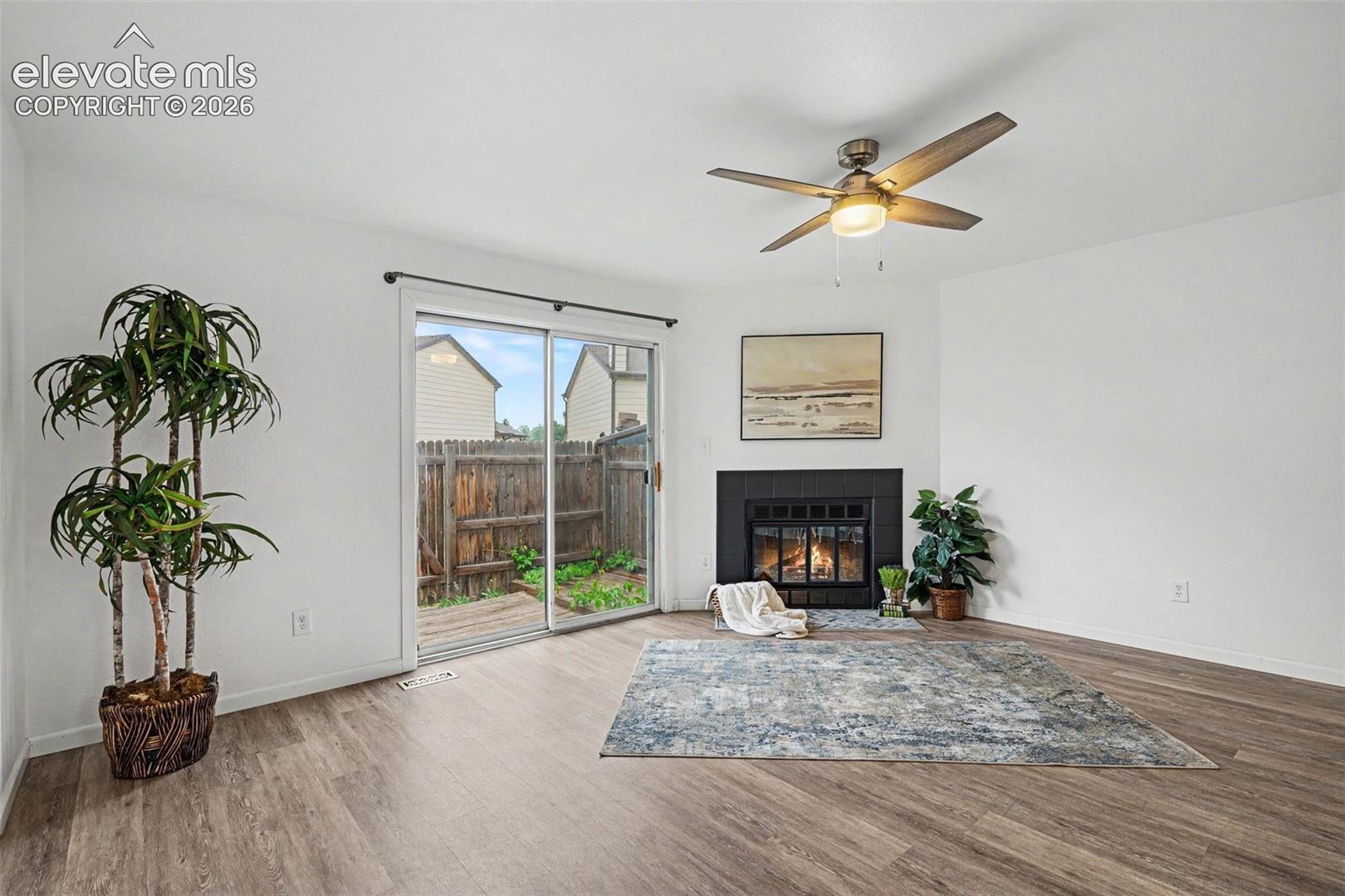 2432 Lexington Village Lane